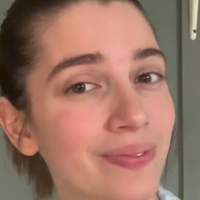 Emily Winterfell Nagie