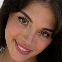 emilyblacksfw Nagie