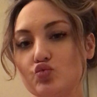 emilycasto Nagie