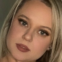 Emilychannel Nagie