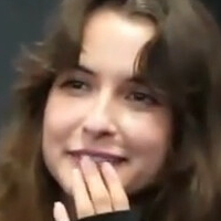 emilydaniellam Nagie