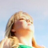 emilyfa Nagie