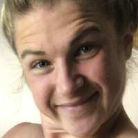emilyjbrand98 Nagie