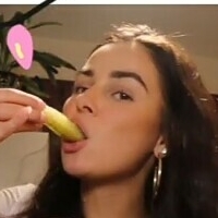 Emilyjeanbeauty Nagie