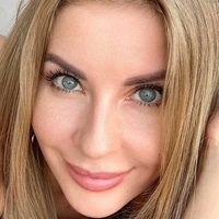 EmilyLove69 Nagie