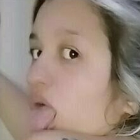 emilymill Nagie