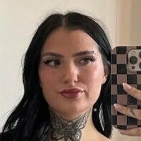 Emilysullivan Nagie