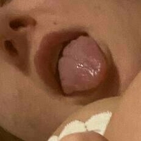 emilywebsteruk Nagie