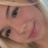 Emilyynl Nagie
