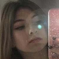 Emisia4 Nagie