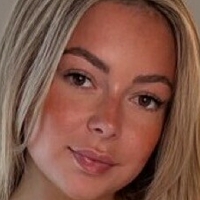 emlouiseexx Nagie