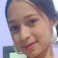 Emma Anturi Nagie