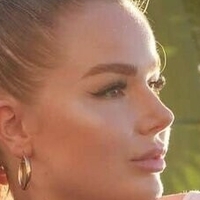 Emma Christina Nagie