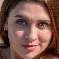 Emma Connor Nagie