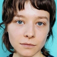 Emma D'arcy Nagie