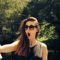 Emma Docker Nagie
