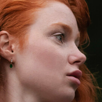 Emma Fox Nagie
