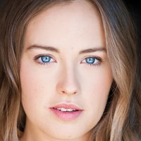 Emma Griffin Nagie