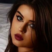 emma.lemma Nagie