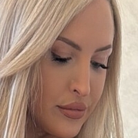 Emma Louise Jones (eljonesuk) Nagie