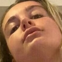 Emma / neverever_emma Nagie