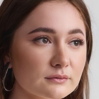 Emma Rose Kenney Nagie