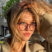 Emma Schönborn Nagie