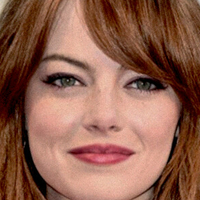 Emma Space Nagie