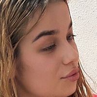 emmaahall5 Nagie