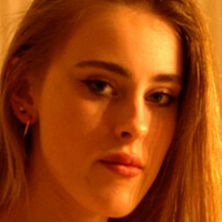 emmablare Nagie