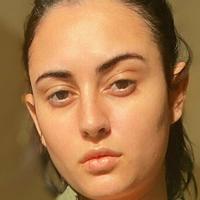 emmafkfree Nagie