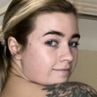 Emmaleene Matthews Nagie