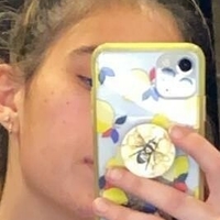 Emmalynn Minassian Nagie