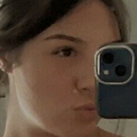 Emmaoxox Nagie