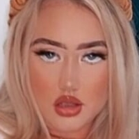 emmarenedwier Nagie