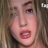 emmaseverinafree Nagie