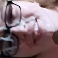 emmastoned420free Nagie