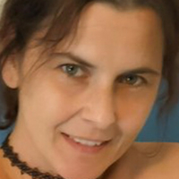 EmmaStrawberrie2 Nagie