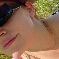 emmasweetness1 Nagie