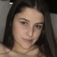 Emmasweety Nagie