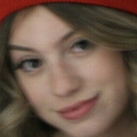 Emmavpng Nagie