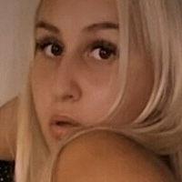 Emmi Lampinen Nagie