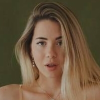 emmi_rosee Nagie
