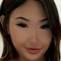 emmiebunnifree Nagie