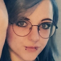 emmipus Nagie