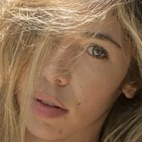 Emmy Corinne Nagie