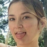 Emmy Joee Nagie