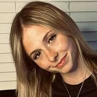 Emmystarxox Nagie