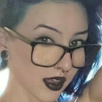 emokitten_xoxo Nagie