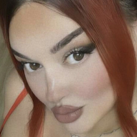 Enca Haxhia Nagie